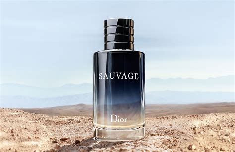 which is the best sauvage.